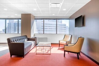 Plus de détails pour 3 Bethesda Metro Center, Bethesda, MD - Coworking à louer