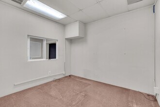 2378 & 2380 W Tahoe Ave, Caruthers, CA à louer Photo intérieure– Image 1 sur 2