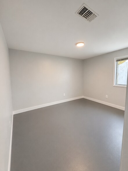 731 Broad St, Sumter, SC à louer - Photo de l’immeuble – Image 2 sur 9
