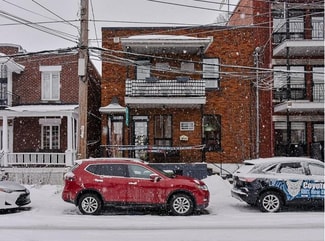 Plus de détails pour 87 Rue Saint-Jean, Longueuil, QC - Logement à vendre
