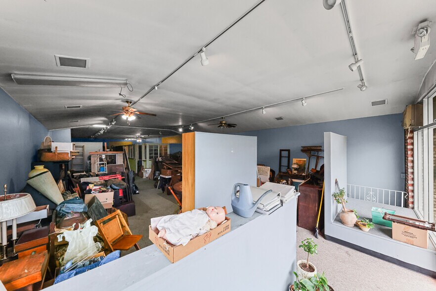 361 E Main St, Alliance, OH à vendre - Photo de l’immeuble – Image 2 sur 44