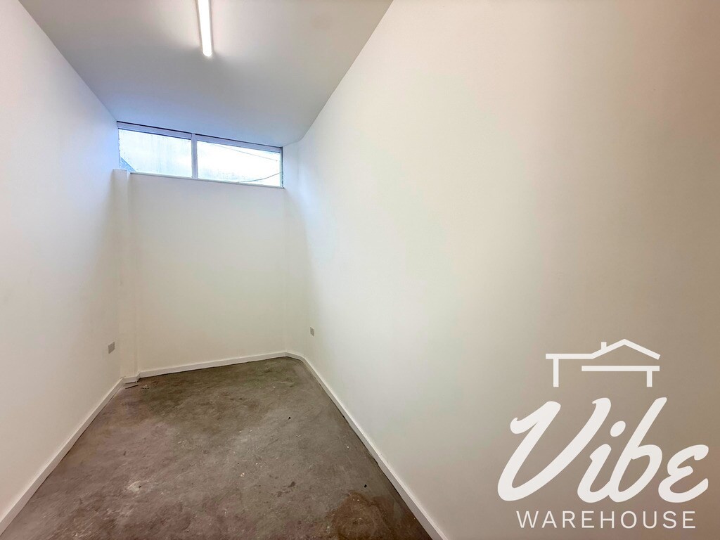 Fountayne Rd, Londres à louer Photo de l’immeuble– Image 1 sur 5