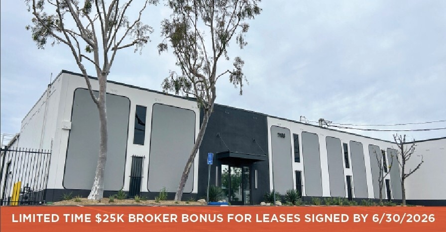 7103 Fair Ave, North Hollywood, CA à louer Photo principale– Image 1 sur 21