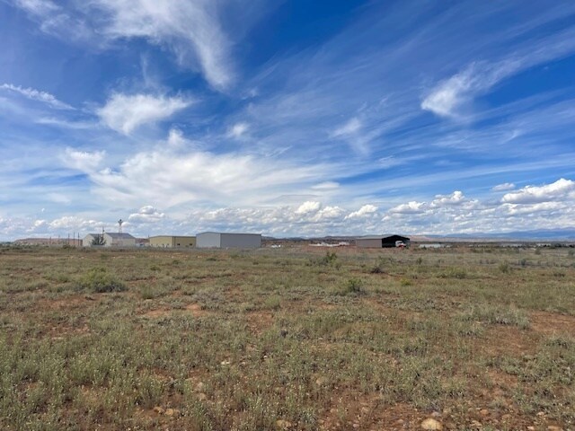 2600 W 1600 S, Roosevelt, UT à vendre Photo de l’immeuble– Image 1 sur 5