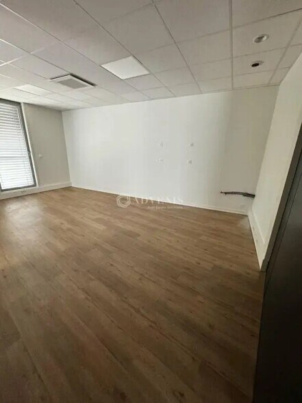 Bureau dans Montpellier à louer - Photo intérieure – Image 2 sur 5