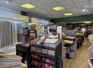 578 Kingston Rd, Londres à vendre - Photo intérieure – Image 3 sur 4