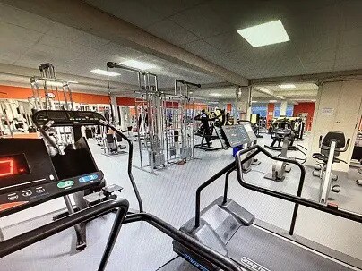 Plus de détails pour Bureau à vendre