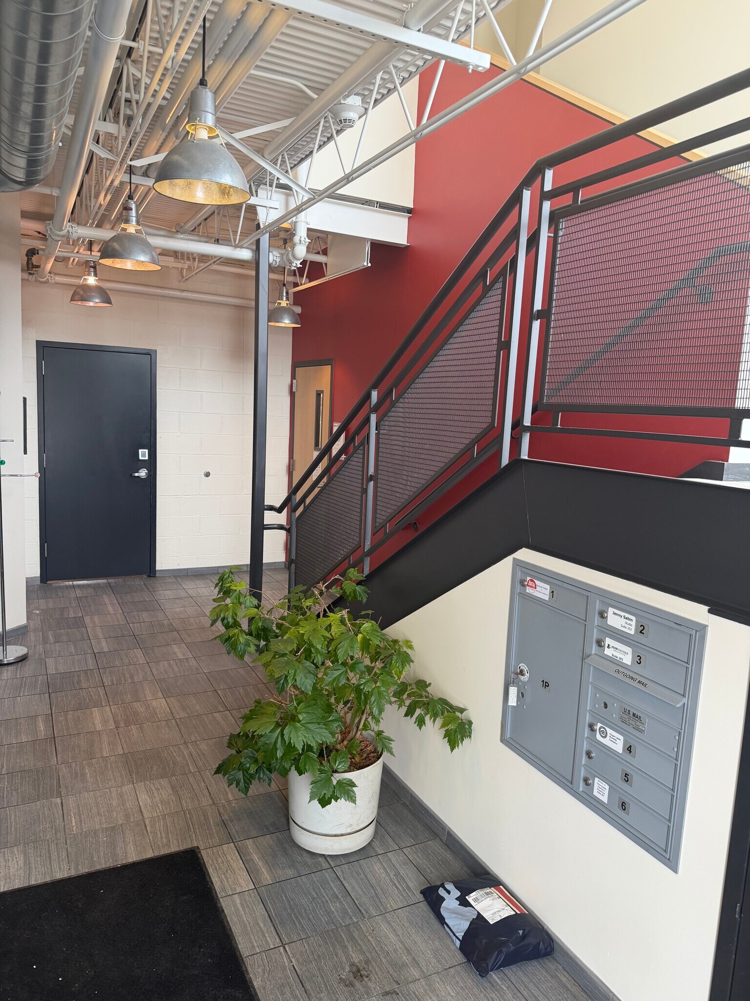 700 Cascadilla St, Ithaca, NY à louer Photo intérieure– Image 1 sur 11