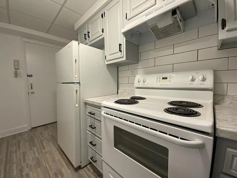 325 N Neville St, Pittsburgh, PA à vendre - Photo de l’immeuble – Image 3 sur 20