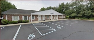 Plus de détails pour 2500 Nesconset Hwy, Stony Brook, NY - Bureau à louer