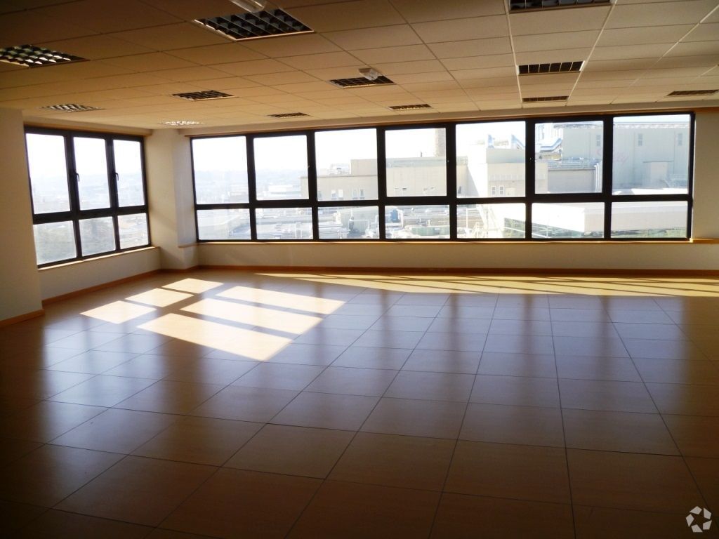 Bureau dans Alcobendas, Madrid à louer Photo intérieure– Image 1 sur 2