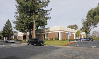 Plus de détails pour 931-935 Benecia Ave, Sunnyvale, CA - Local d'activités à louer
