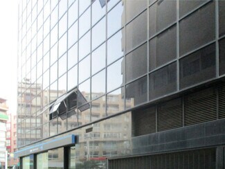 Plus de détails pour Calle Imeldo Seris, 108, Santa Cruz de Tenerife - Coworking à louer