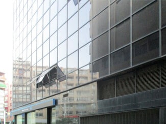 Plus de détails pour Calle Imeldo Seris, 108, Santa Cruz de Tenerife - Coworking à louer