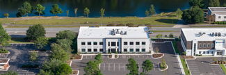 Plus de détails pour 2725 Iron Gate Dr, Wilmington, NC - Bureau à vendre