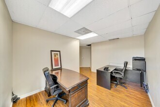 14553 Delano St, Van Nuys, CA à louer Photo intérieure– Image 2 sur 6