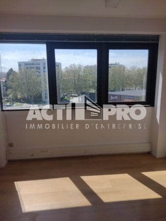 Bureau dans Perpignan à vendre - Photo intérieure – Image 2 sur 4