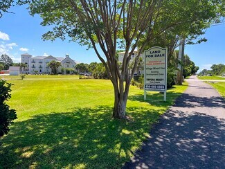 Plus de détails pour 6900 W County Highway 30A, Santa Rosa Beach, FL - Terrain à vendre