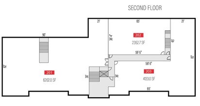 6604 178 Ave, Edmonton, AB à louer Plan d’étage– Image 1 sur 2