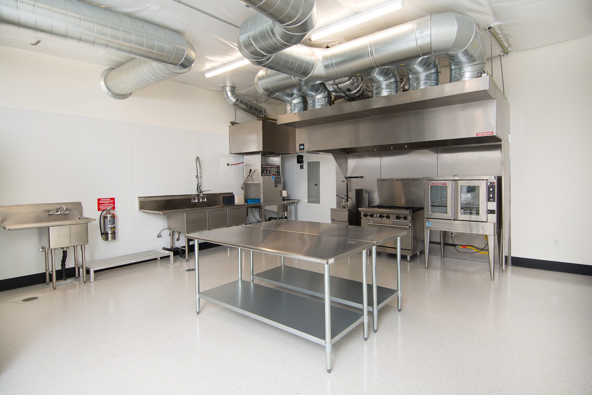 12125 SW Allen Blvd, Beaverton, OR à louer Photo intérieure– Image 1 sur 5