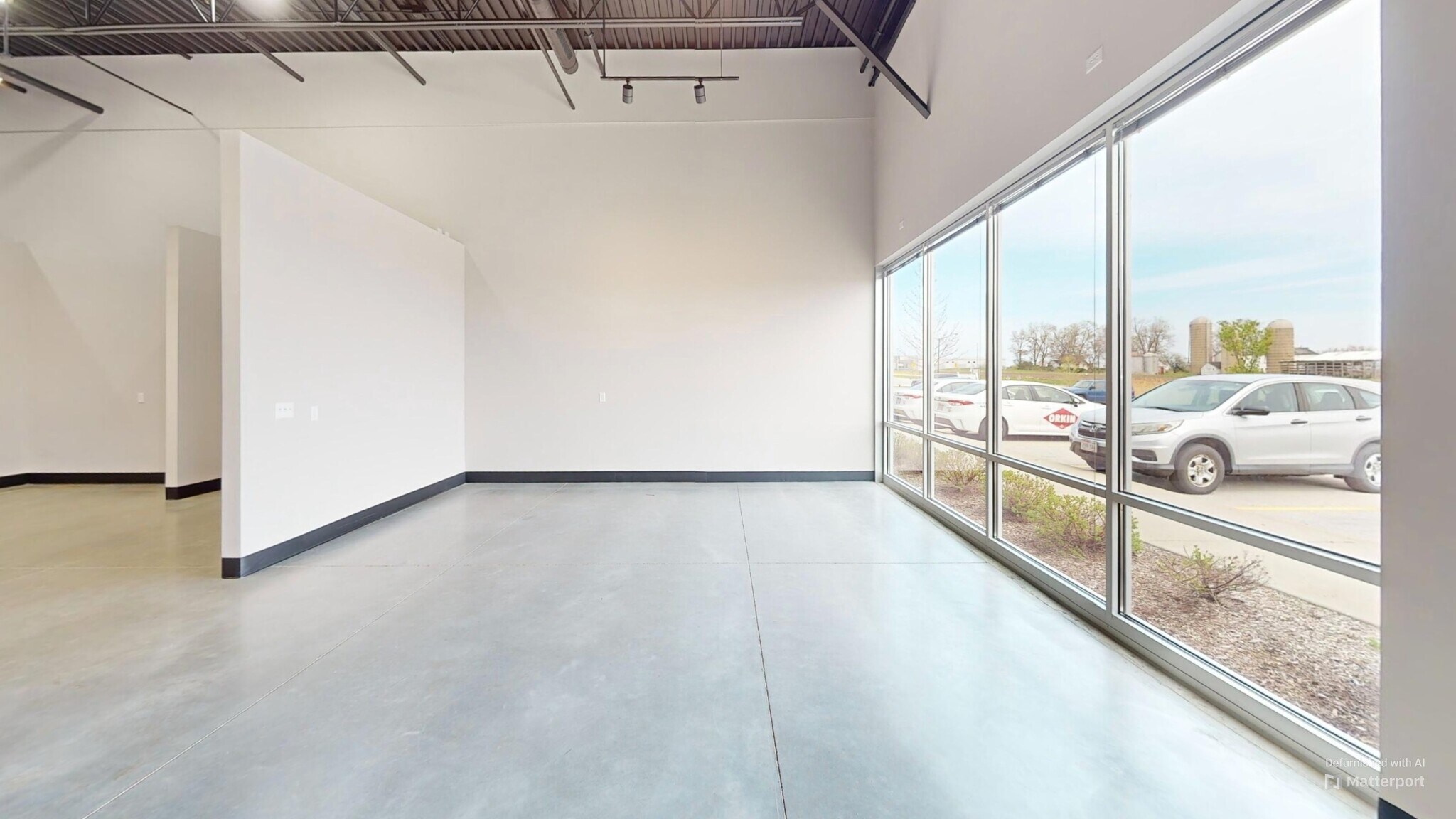 13203 Globe Dr, Mount Pleasant, WI à louer Photo intérieure– Image 1 sur 6