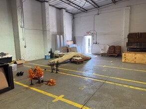 1185 Gooden Crossing, Largo, FL à louer Photo intérieure– Image 2 sur 5