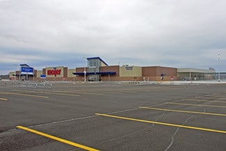 Plus de détails pour 3700 17 Mile Rd NE, Cedar Springs, MI - Local commercial à louer