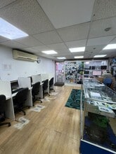 233 London Rd, Croydon à louer Photo intérieure– Image 2 sur 7