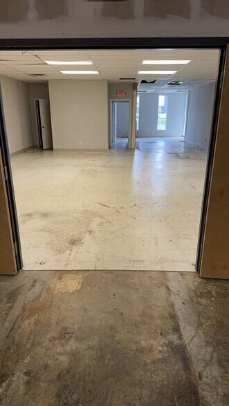 2065 Peachtree Industrial Ct, Atlanta, GA à louer - Photo de l’immeuble – Image 2 sur 7