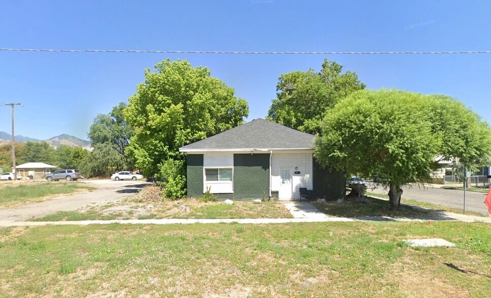 435 S 900 W, Salt Lake City, UT à vendre - Photo de l’immeuble – Image 3 sur 29
