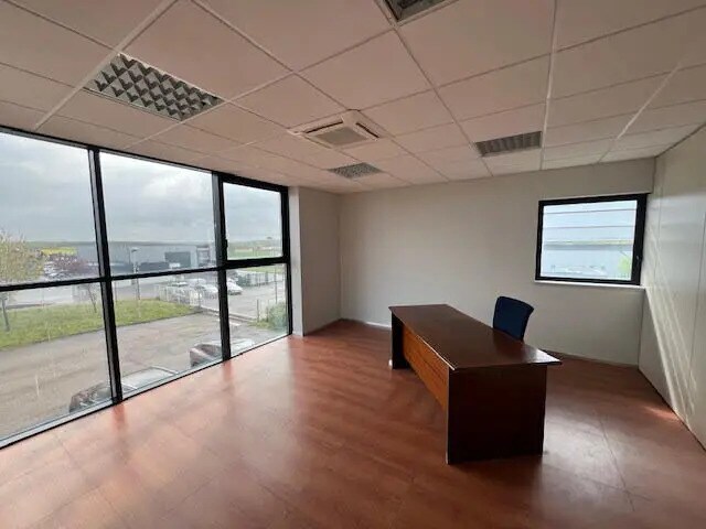 Local d'activités dans Solgne à vendre - Photo intérieure – Image 3 sur 12