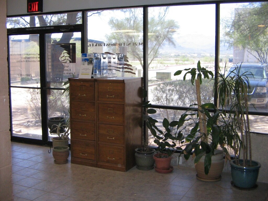 View Photo