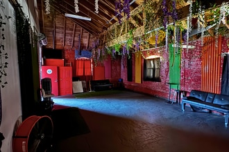 831 Venice Blvd, Los Angeles, CA à louer Photo intérieure– Image 2 sur 3