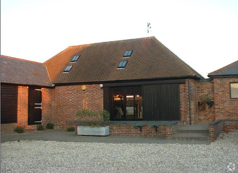 Appledram Ln S, Chichester à louer - Photo principale – Image 1 sur 11