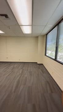1520-1522 Flower St, Glendale, CA à louer - Vidéo sur l’annonce professionnelle – Image 2 sur 6