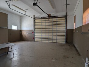 400 Barton Blvd, Rockledge, FL à louer Photo intérieure– Image 2 sur 4