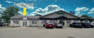 Plus de détails pour 245 N Metro Dr, Appleton, WI - Local commercial à louer