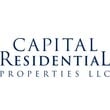 Capital Residential Properties LLC