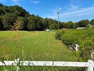 Plus de détails pour Lots 1 and 3 Roberts Ct, Sevierville, TN - Terrain à vendre