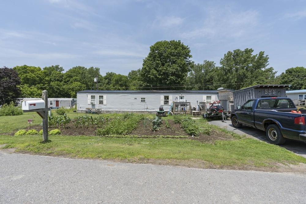 32191 Old Rte 3 st, Carthage, NY à vendre Photo principale– Image 1 sur 14