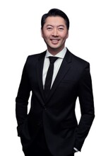 Steven Oei
