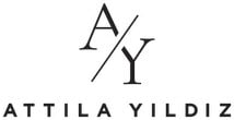 Attila O Yildiz LLC
