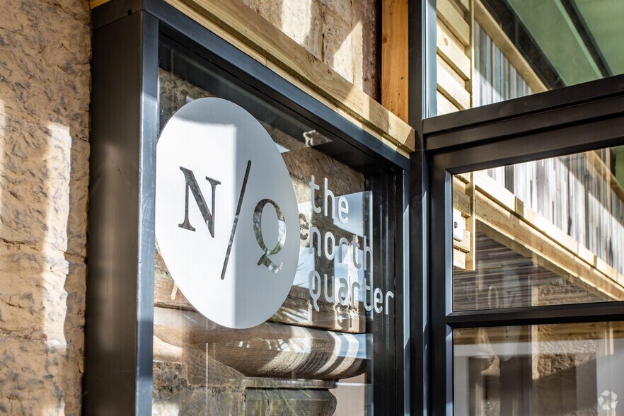 496 Ferry Rd, Edinburgh à louer - Photo intérieure – Image 1 sur 23