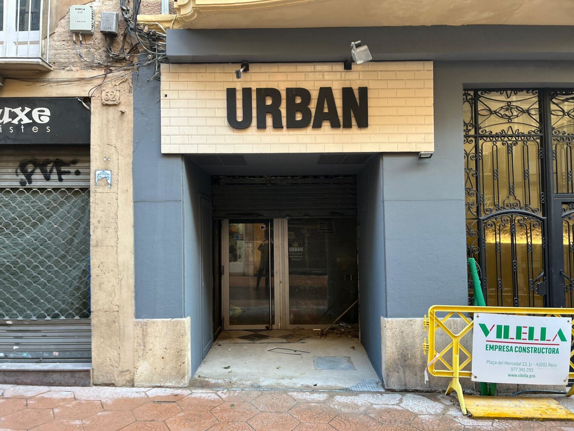 Raval Sta Anna, 54, Reus, Tarragona à louer Photo intérieure– Image 1 sur 5