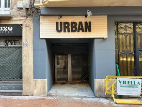 Raval Sta Anna, 54, Reus, Tarragona à louer Photo intérieure– Image 1 sur 5