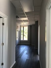 3775 Venture Dr, Duluth, GA à louer Photo intérieure– Image 2 sur 3