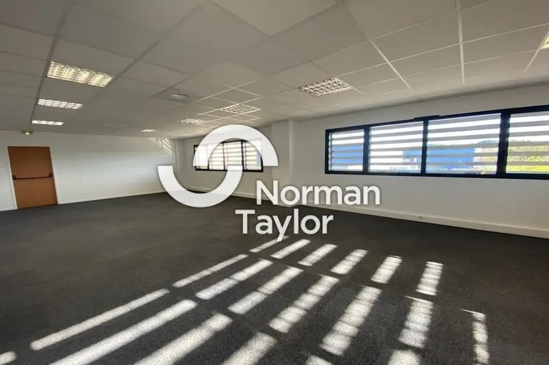 Bureau dans Montpellier à louer Photo intérieure– Image 1 sur 7