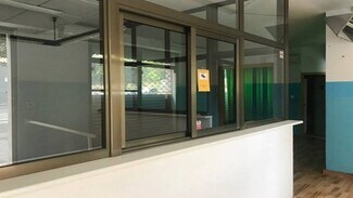 Plus de détails pour Carrer Andalusia, Cambrils - Logement à vendre