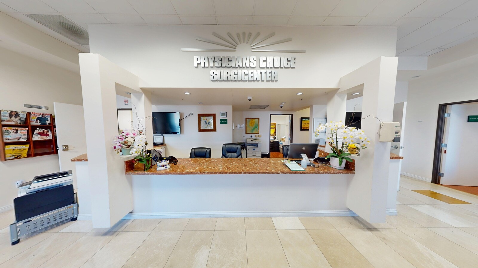 8342 Garden Grove Blvd, Garden Grove, CA 92844 - Lot 10/11/12 -  - Photo intérieure - Image 1 of 7