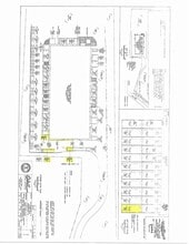 18 Henry Graf Jr Rd, Newburyport, MA à louer Plan de site– Image 1 sur 1